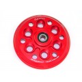 DBK Special Parts (Ducabike) Type 3 Clutch Pressure Plate (Standard) DBK Special Parts (Ducabike) Type 3 Clutch Pressure Plate (Standard)