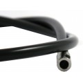 DBK Special Parts (Ducabike) Performance Technology Remote Adjuster for Ultimate and EVO II Levers DBK Special Parts (Ducabike) Performance Technology Remote Adjuster for Ultimate and EVO II Levers