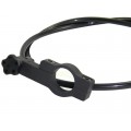 DBK Special Parts (Ducabike) Performance Technology Remote Adjuster for Ultimate and EVO II Levers DBK Special Parts (Ducabike) Performance Technology Remote Adjuster for Ultimate and EVO II Levers