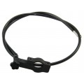 DBK Special Parts (Ducabike) Performance Technology Remote Adjuster for Ultimate and EVO II Levers DBK Special Parts (Ducabike) Performance Technology Remote Adjuster for Ultimate and EVO II Levers