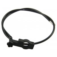 DBK Special Parts (Ducabike) Performance Technology Remote Adjuster for Ultimate and EVO II Levers DBK Special Parts (Ducabike) Performance Technology Remote Adjuster for Ultimate and EVO II Levers