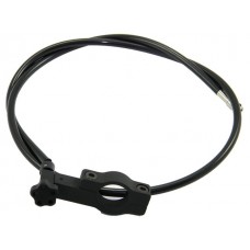 DBK Special Parts (Ducabike) Performance Technology Remote Adjuster for Ultimate and EVO II Levers DBK Special Parts (Ducabike) Performance Technology Remote Adjuster for Ultimate and EVO II Levers