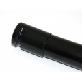 DBK Special Parts (Ducabike) GP Adjustable Clip-Ons - 15mm Offset DBK Special Parts (Ducabike) GP Adjustable Clip-Ons - 15mm Offset