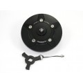 DBK Special Parts (Ducabike) Fuel Tank Cap for the Ducati Monster 696/796/1100 and Diavel DBK Special Parts (Ducabike) Fuel Tank Cap for the Ducati Monster 696/796/1100 and Diavel