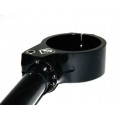 DBK Special Parts (Ducabike) GP Adjustable Clip-Ons - 15mm Offset DBK Special Parts (Ducabike) GP Adjustable Clip-Ons - 15mm Offset