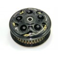 DBK Special Parts (Ducabike) 5 Spring Dry Slipper Clutch for Ducati DBK Special Parts (Ducabike) 5 Spring Dry Slipper Clutch for Ducati