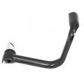 DBK Special Parts (Ducabike) Carbon Fiber Brake Lever Guard DBK Special Parts (Ducabike) Carbon Fiber Brake Lever Guard