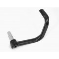 DBK Special Parts (Ducabike) Carbon Fiber Brake Lever Guard DBK Special Parts (Ducabike) Carbon Fiber Brake Lever Guard