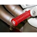 DBK Special Parts (Ducabike) Rider/Passenger Footpegs for the Ducati Panigale 1299/1199/959/899 Superleggera 848/1098/1198 Streetfighter and Monster S2R/S4R/S4RS DBK Special Parts (Ducabike) Rider/Passenger Footpegs for the Ducati Panigale 1299/1199/959/899 Superleggera 848/1098/1198 Streetfighter and Monster S2R/S4R/S4RS