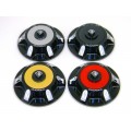 DBK Special Parts (Ducabike) Fuel Tank Cap for the Ducati Hypermotard 796 / 1100 / 821 / 939 DBK Special Parts (Ducabike) Fuel Tank Cap for the Ducati Hypermotard 796 / 1100 / 821 / 939
