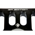 Ducabike Upper Triple Clamp (GP Edition) for the Ducati Panigale 1299/1199 (57mm)