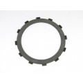 Ducabike Dry Clutch Friction Plate  RACING
