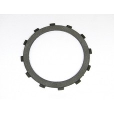 DBK Special Parts (Ducabike) Dry Clutch Friction Plate RACING DBK Special Parts (Ducabike) Dry Clutch Friction Plate RACING