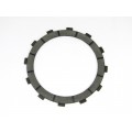 DBK Special Parts (Ducabike) Dry Clutch Friction Plate STREET DBK Special Parts (Ducabike) Dry Clutch Friction Plate STREET
