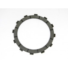 DBK Special Parts (Ducabike) Dry Clutch Friction Plate STREET DBK Special Parts (Ducabike) Dry Clutch Friction Plate STREET