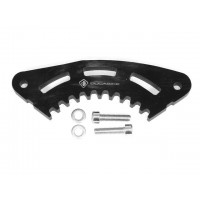 DBK Special Parts (Ducabike) Clutch Tool for Dry Clutches DBK Special Parts (Ducabike) Clutch Tool for Dry Clutches