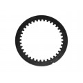 DBK Special Parts (Ducabike) Dry Clutch 1.5mm Convex Steel Plate DBK Special Parts (Ducabike) Dry Clutch 1.5mm Convex Steel Plate