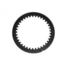DBK Special Parts (Ducabike) Dry Clutch 1.5mm Convex Steel Plate