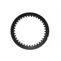 DBK Special Parts (Ducabike) Dry Clutch 1.5mm Steel Plate DBK Special Parts (Ducabike) Dry Clutch 1.5mm Steel Plate