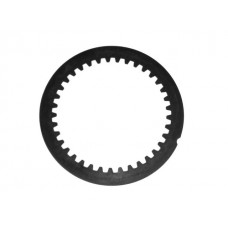 DBK Special Parts (Ducabike) Dry Clutch 1.5mm Steel Plate