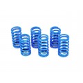 DBK Special Parts (Ducabike) Dry Clutch Springs (6) DBK Special Parts (Ducabike) Dry Clutch Springs (6)