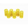 DBK Special Parts (Ducabike) Dry Clutch Springs (6) DBK Special Parts (Ducabike) Dry Clutch Springs (6)