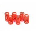 DBK Special Parts (Ducabike) Dry Clutch Springs (6) DBK Special Parts (Ducabike) Dry Clutch Springs (6)