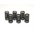 DBK Special Parts (Ducabike) Dry Clutch Springs (6) DBK Special Parts (Ducabike) Dry Clutch Springs (6)