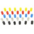 DBK Special Parts (Ducabike) Dry Clutch Springs (6) DBK Special Parts (Ducabike) Dry Clutch Springs (6)
