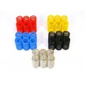 DBK Special Parts (Ducabike) Dry Clutch Springs (6) DBK Special Parts (Ducabike) Dry Clutch Springs (6)