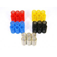 DBK Special Parts (Ducabike) Dry Clutch Springs (6)