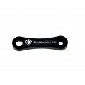 DBK Special Parts (Ducabike) Support Bracket for DBK Special Parts (Ducabike) Wet Clutch Cover for the Ducati Multistrada 1200 (2010-2014) DBK Special Parts (Ducabike) Support Bracket for DBK Special Parts (Ducabike) Wet Clutch Cover for the Ducati Multistrada 1200 (2010-2014)