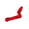 DBK Special Parts (Ducabike) Shift Lever for the Ducati Panigale 1299 / 1199/ 959 / 899 / Superleggera DBK Special Parts (Ducabike) Shift Lever for the Ducati Panigale 1299 / 1199/ 959 / 899 / Superleggera
