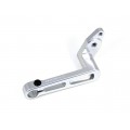 DBK Special Parts (Ducabike) Shift Lever for the Ducati Panigale 1299 / 1199/ 959 / 899 / Superleggera DBK Special Parts (Ducabike) Shift Lever for the Ducati Panigale 1299 / 1199/ 959 / 899 / Superleggera