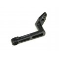DBK Special Parts (Ducabike) Shift Lever for the Ducati Panigale 1299 / 1199/ 959 / 899 / Superleggera DBK Special Parts (Ducabike) Shift Lever for the Ducati Panigale 1299 / 1199/ 959 / 899 / Superleggera