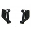 DBK Special Parts (Ducabike) SP Adjustable Rearsets for the Ducati 848/1098/1198 DBK Special Parts (Ducabike) SP Adjustable Rearsets for the Ducati 848/1098/1198