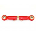 DBK Special Parts (Ducabike) Ride Height Adjuster for the Ducati 848 / 1098 / 1198 and Streetfighter DBK Special Parts (Ducabike) Ride Height Adjuster for the Ducati 848 / 1098 / 1198 and Streetfighter
