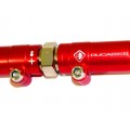 DBK Special Parts (Ducabike) Ride Height Adjuster for the Ducati 848 / 1098 / 1198 and Streetfighter DBK Special Parts (Ducabike) Ride Height Adjuster for the Ducati 848 / 1098 / 1198 and Streetfighter