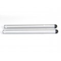 DBK Special Parts (Ducabike) Handlebar Tubes (Pair) - Standard 280mm DBK Special Parts (Ducabike) Handlebar Tubes (Pair) - Standard 280mm