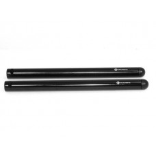 DBK Special Parts (Ducabike) Handlebar Tubes (Pair) - Standard  280mm