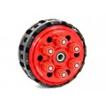DBK Special Parts (Ducabike) 6 Spring Special Edition Dry Slipper Clutch for Ducati DBK Special Parts (Ducabike) 6 Spring Special Edition Dry Slipper Clutch for Ducati