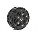 Ducabike 6 Spring Special Edition Dry Slipper Clutch for Ducati