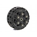 DBK Special Parts (Ducabike) 6 Spring Special Edition Dry Slipper Clutch for Ducati DBK Special Parts (Ducabike) 6 Spring Special Edition Dry Slipper Clutch for Ducati