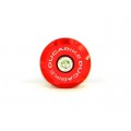 DBK Special Parts (Ducabike) Front Right Wheel Axle Cap for newer Ducati's