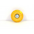DBK Special Parts (Ducabike) Front Right Wheel Axle Cap for newer Ducati's
