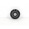 DBK Special Parts (Ducabike) Front Right Wheel Axle Cap for newer Ducati's