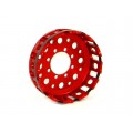 DBK Special Parts (Ducabike) Dry Clutch Basket for Ducati DBK Special Parts (Ducabike) Dry Clutch Basket for Ducati