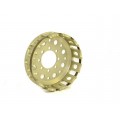 DBK Special Parts (Ducabike) Dry Clutch Basket for Ducati DBK Special Parts (Ducabike) Dry Clutch Basket for Ducati