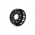 DBK Special Parts (Ducabike) Dry Clutch Basket for Ducati DBK Special Parts (Ducabike) Dry Clutch Basket for Ducati