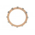 DBK Special Parts (Ducabike) Dry Clutch Friction Plate SBK DBK Special Parts (Ducabike) Dry Clutch Friction Plate SBK